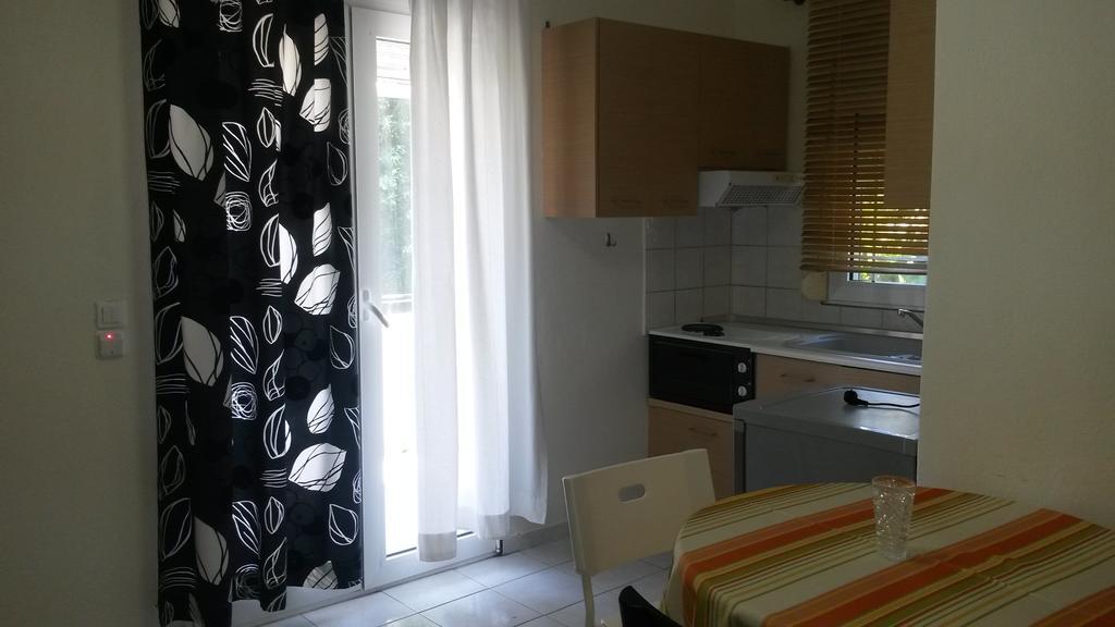 Villa Maria Ofrinion Room photo